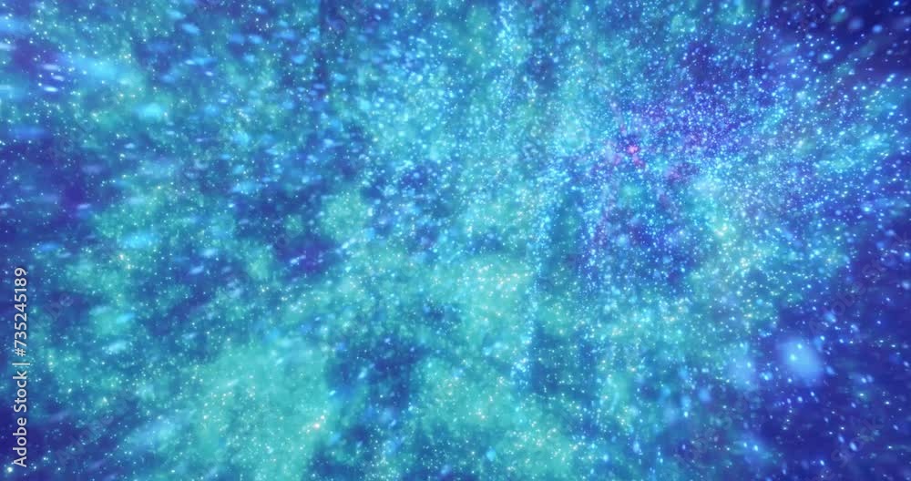particle grain wave abstract background particle grain wave abstract background