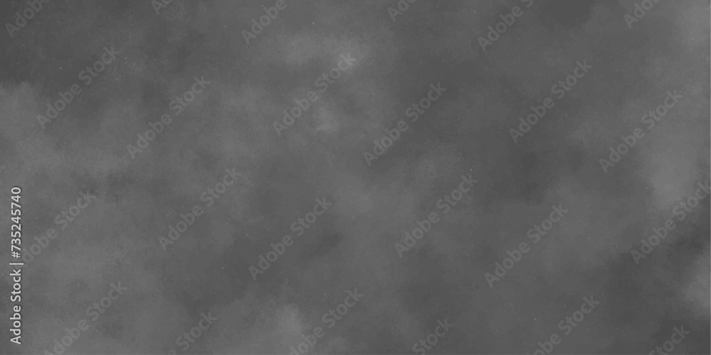 Black abstract watercolor ice smoke powder and smoke vintage grunge smoke isolated,dreamy atmosphere ethereal.dirty dusty.for effect spectacular abstract empty space.
Black abstract watercolor ice smoke powder and smoke vintage grunge smoke isolated,dreamy atmosphere ethereal.dirty dusty.for effect spectacular abstract empty space.