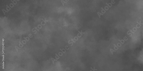 Black abstract watercolor ice smoke powder and smoke vintage grunge smoke isolated,dreamy atmosphere ethereal.dirty dusty.for effect spectacular abstract empty space.
