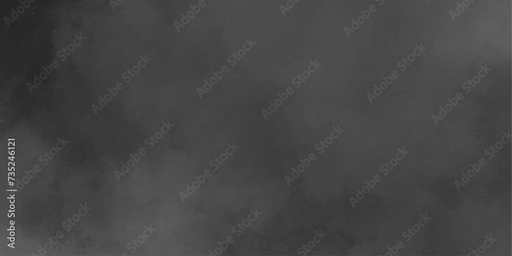 Black smoke isolated overlay perfect nebula space burnt rough.vintage grunge,crimson abstract abstract watercolor.galaxy space dreamy atmosphere AI format powder and smoke.
Black smoke isolated overlay perfect nebula space burnt rough.vintage grunge,crimson abstract abstract watercolor.galaxy space dreamy atmosphere AI format powder and smoke.