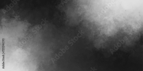 White Black dreamy atmosphere vapour ice smoke galaxy space,for effect,blurred photo.burnt rough.smoke cloudy powder and smoke nebula space overlay perfect. 