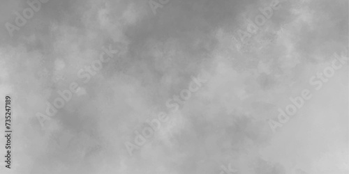 Gray ice smoke,vector desing,overlay perfect,vapour smoke isolated smoke cloudy empty space.powder and smoke.horizontal texture AI format crimson abstract. 