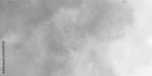 Gray powder and smoke,smoke isolated,burnt rough AI format,galaxy space smoke cloudy horizontal texture vector desing,dirty dusty.vintage grunge crimson abstract. 