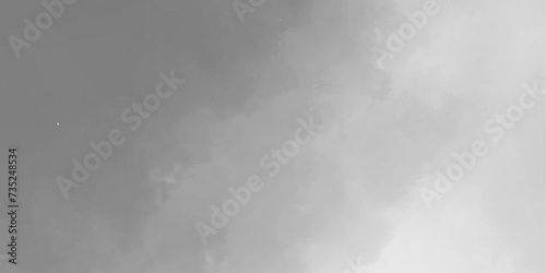 Gray ice smoke.overlay perfect,clouds or smoke nebula space horizontal texture galaxy space,dirty dusty spectacular abstract ethereal vector desing.for effect. 