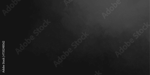 Black AI format dirty dusty for effect vector desing clouds or smoke galaxy space ice smoke abstract watercolor,vintage grunge dreaming portrait ethereal.
