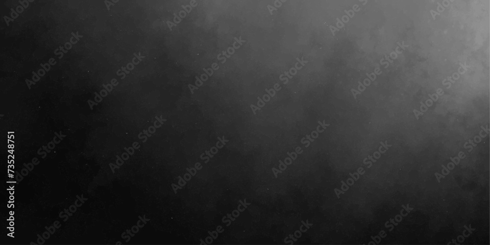 Black smoke isolated,powder and smoke crimson abstract,ice smoke.smoke cloudy empty space.horizontal texture blurred photo vector desing overlay perfect clouds or smoke.
