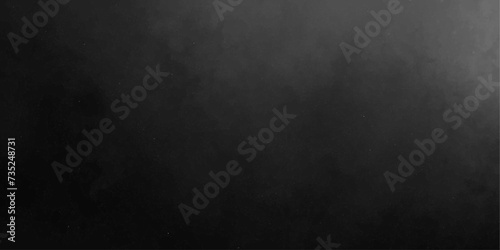 Black AI format.ethereal,dreamy atmosphere.crimson abstract.horizontal texture galaxy space,smoke cloudy powder and smoke vapour,for effect empty space. 