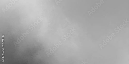 Gray smoke isolated empty space,ice smoke,AI format,dirty dusty galaxy space dreaming portrait vector desing vapour horizontal texture spectacular abstract. 