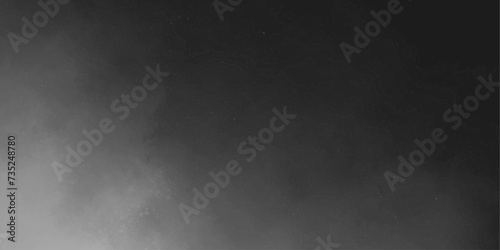 Black smoke cloudy ethereal,vintage grunge dirty dusty,overlay perfect.clouds or smoke,crimson abstract empty space ice smoke dreamy atmosphere dreaming portrait. 
