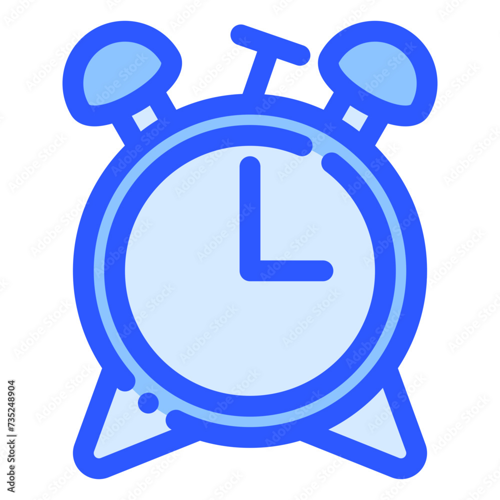 alarm clock icon alarm clock icon
