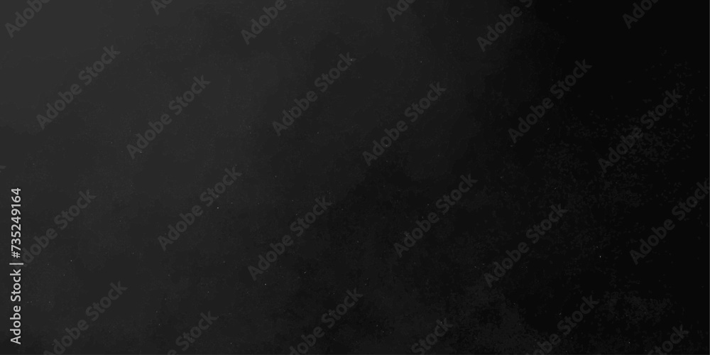 Black for effect,burnt rough smoke isolated galaxy space dreamy atmosphere,powder and smoke.ethereal overlay perfect.empty space,smoke cloudy.ice smoke.
Black for effect,burnt rough smoke isolated galaxy space dreamy atmosphere,powder and smoke.ethereal overlay perfect.empty space,smoke cloudy.ice smoke.