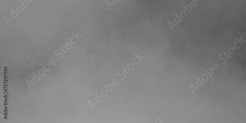 Gray blurred photo,AI format vintage grunge smoke cloudy smoke isolated ethereal crimson abstract overlay perfect,empty space dirty dusty abstract watercolor. 