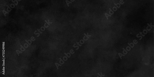 Black smoke cloudy powder and smoke overlay perfect dirty dusty AI format abstract watercolor horizontal texture.blurred photo clouds or smoke ethereal for effect. 