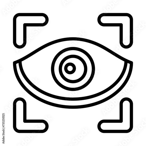 Vision