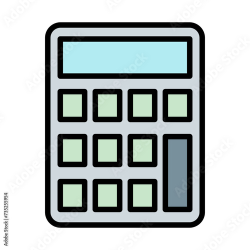 Calculator