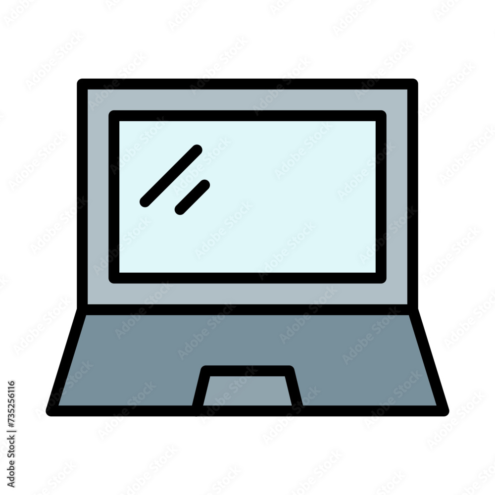 Laptop Laptop