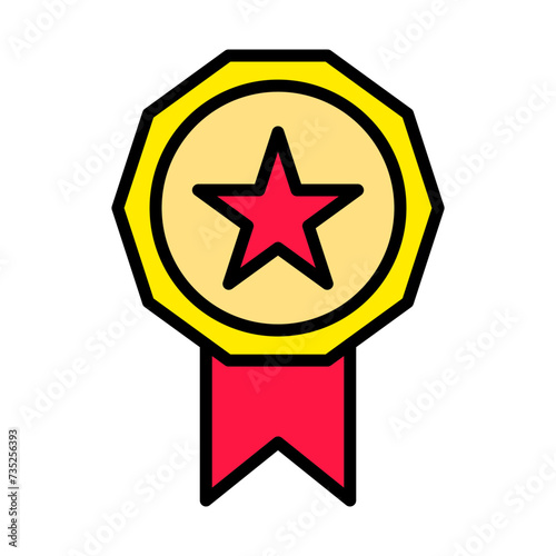 Ribbon
