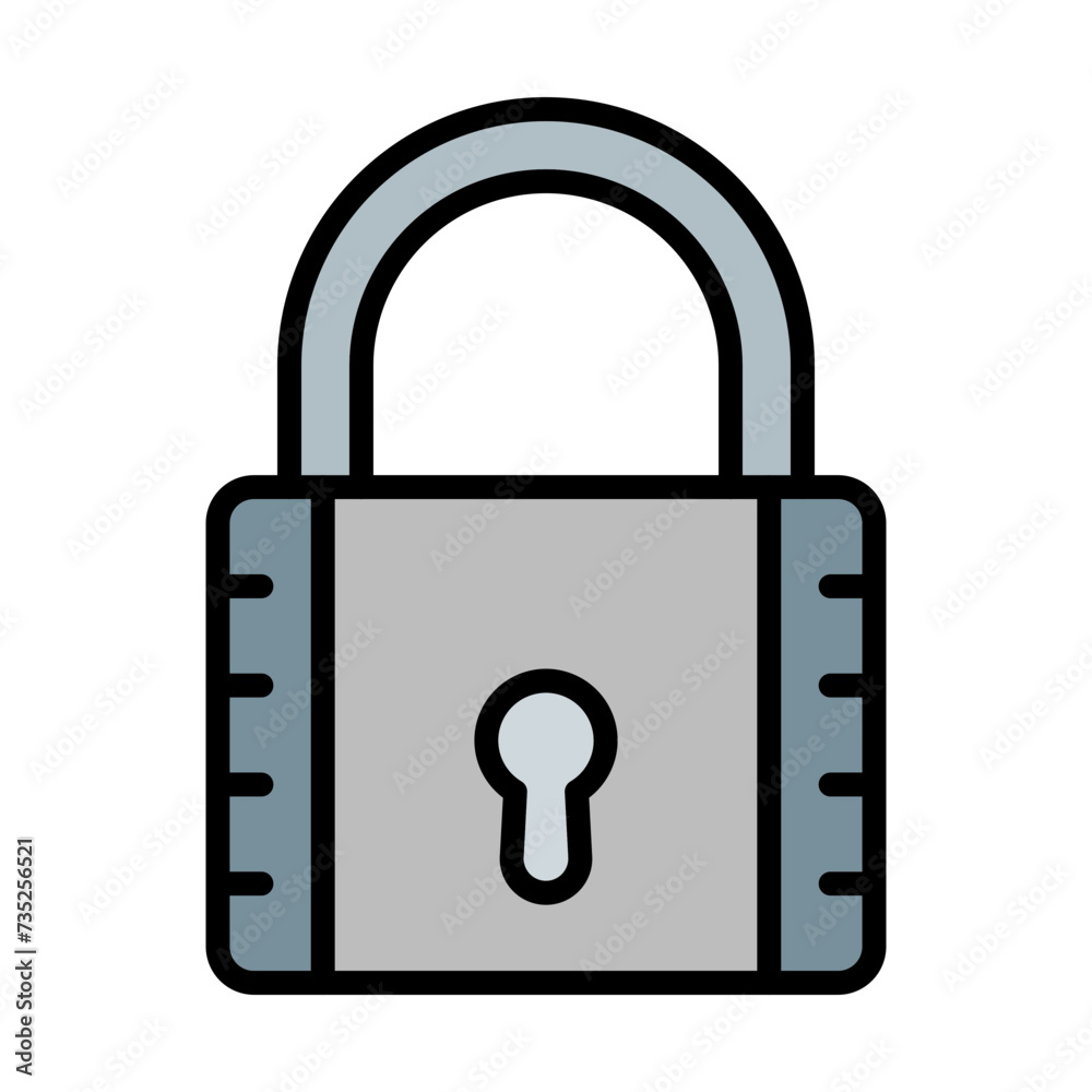 Lock Lock