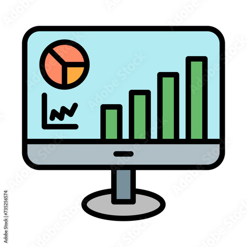 Analytic