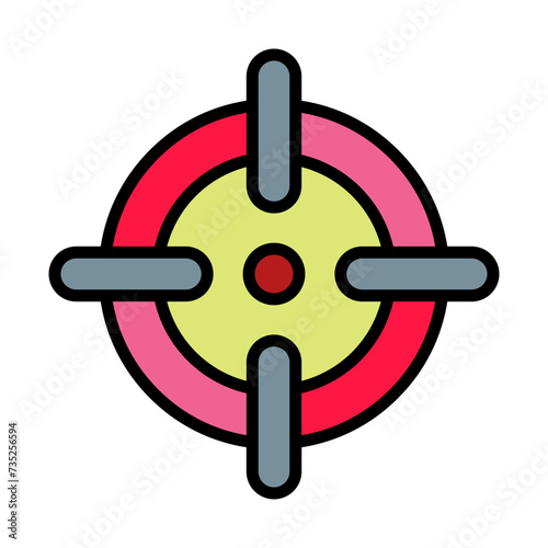 Target