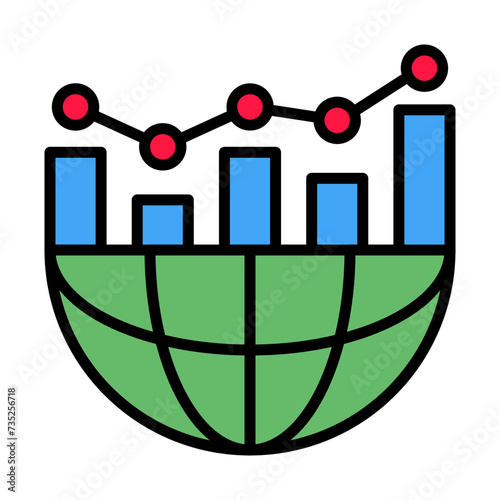 Metrics