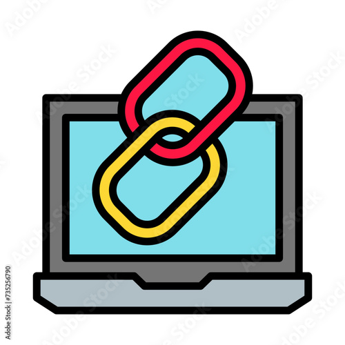 Backlink