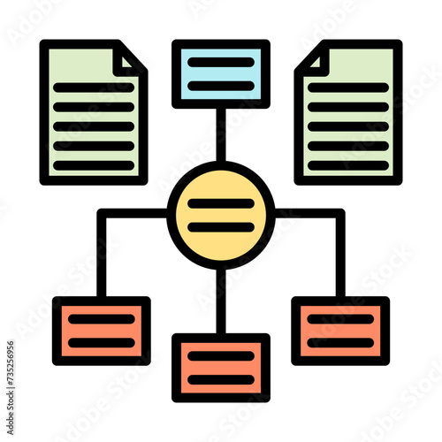 Algorithm