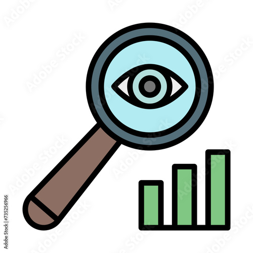 Visibility Analysis
