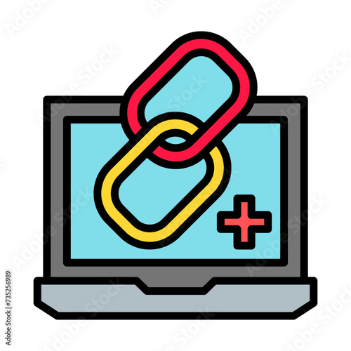 Link Building