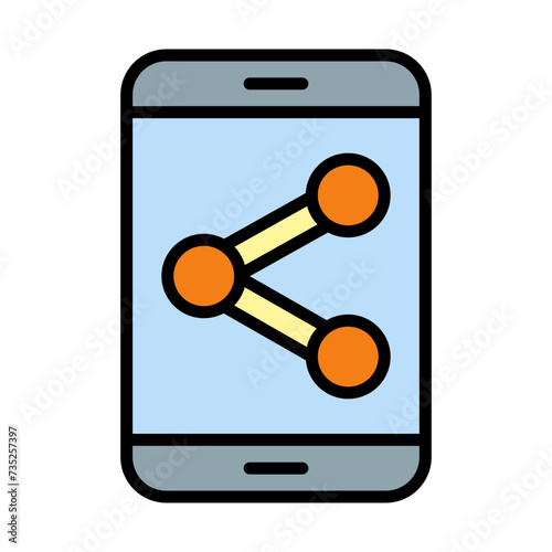 Link Analysis
