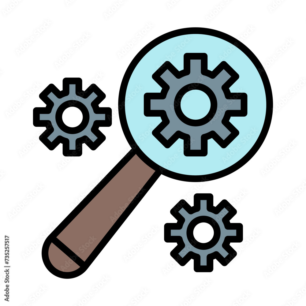 Keyword Optimization Keyword Optimization