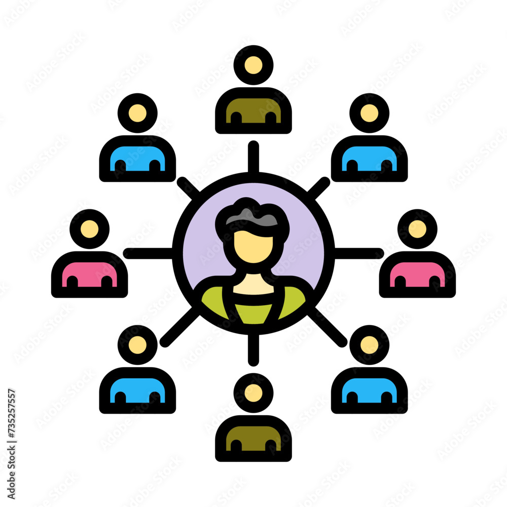 Affiliate Affiliate