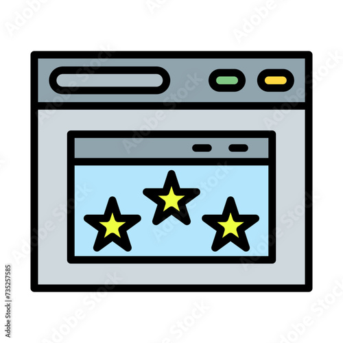 Page Rank