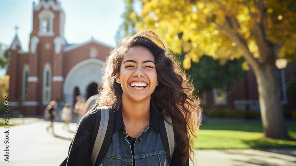 Celebrating Diversity, One Welcome at a Time: A Smile that Embraces All, Generative AI Celebrating Diversity, One Welcome at a Time: A Smile that Embraces All, Generative AI