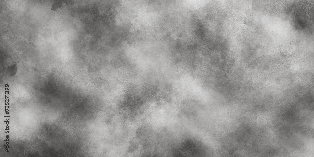 black and white grunge texture with blurry stains, white paper texture vector illustration, Abstract black and white grunge texture, vintage white painted marble with stains. black and white grunge texture with blurry stains, white paper texture vector illustration, Abstract black and white grunge texture, vintage white painted marble with stains.