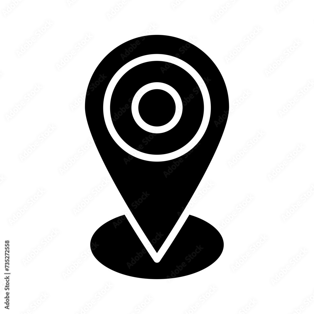Local Glyph Icon Local Glyph Icon