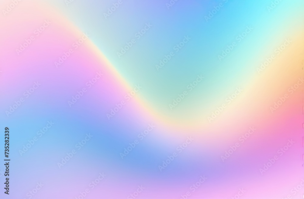 Abstract blurred bright beautiful background. Pastel and gentle colors. Bright and colorful background. Abstract blurred bright beautiful background. Pastel and gentle colors. Bright and colorful background.
