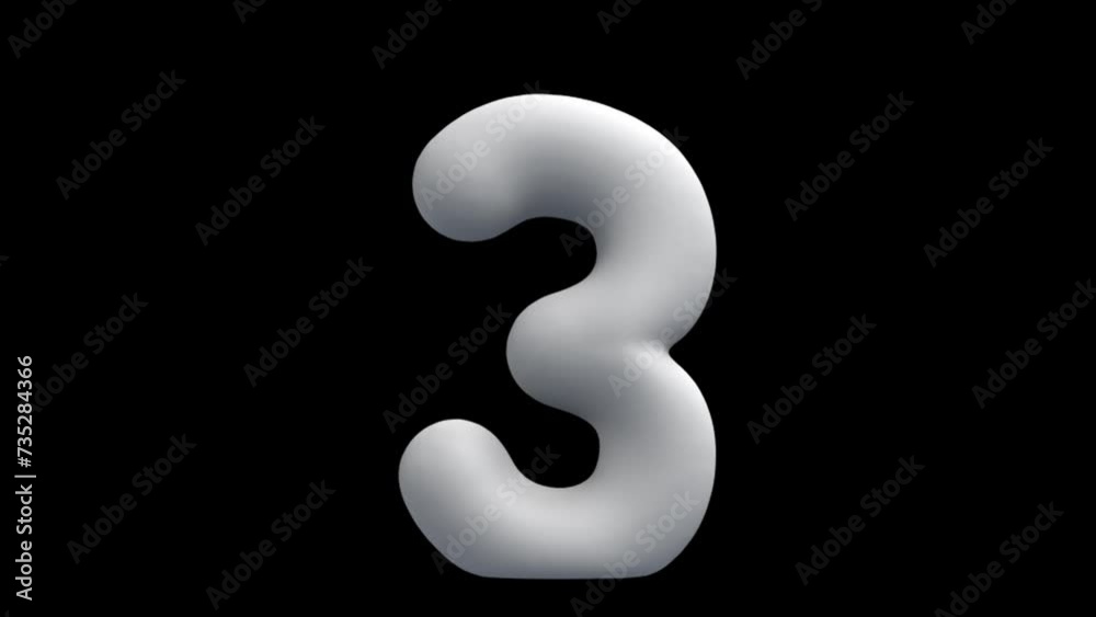 Inflatable Numbers.
This stock motion graphics video pack includes 10 different clips of inflating and deflating rubber numbers 0-9 on transparent alpha channel backgrounds. Inflatable Numbers.
This stock motion graphics video pack includes 10 different clips of inflating and deflating rubber numbers 0-9 on transparent alpha channel backgrounds.