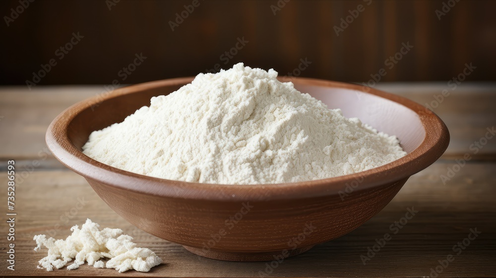 vegetarian rice protein vegetarian rice protein