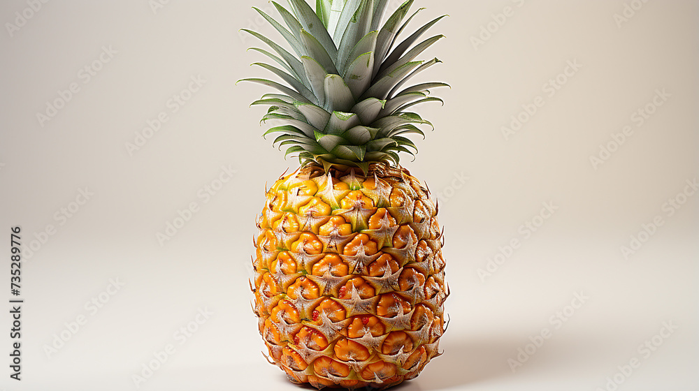 a photo of professional unique background made with generative AI a photo of professional unique background made with generative AI