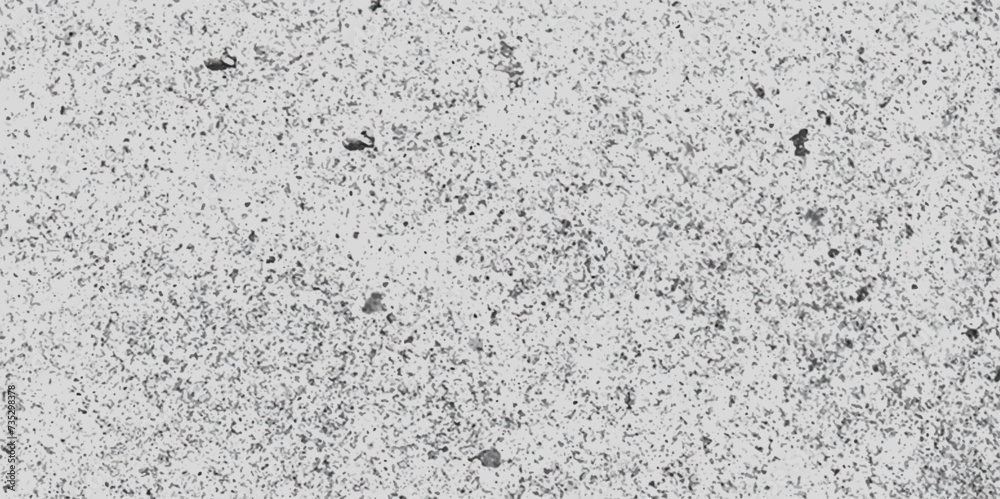 Abstract design with white paper texture background and terrazzo flooring texture polished stone pattern old surface marble for background White concrete surface background. Gray plaster wall pattern Abstract design with white paper texture background and terrazzo flooring texture polished stone pattern old surface marble for background White concrete surface background. Gray plaster wall pattern