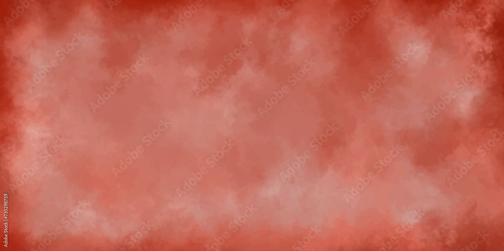 Fototapeta premium Vintage retro grunge old texture. Abstract background with gradient fine art design.