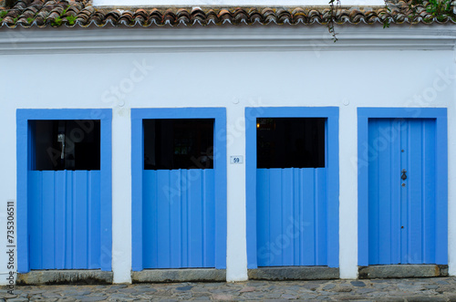 brasil rio de janeiro