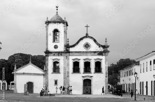 brasil rio de janeiro