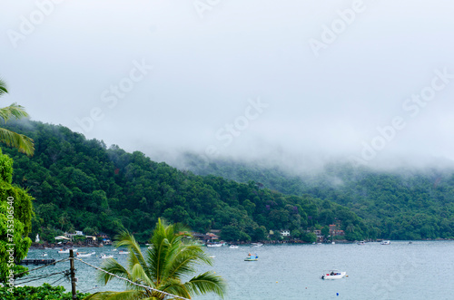 brasil rio de janeiro