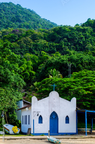 brasil rio de janeiro