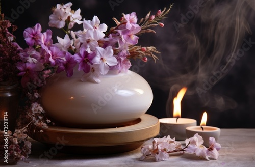 aromatherapy burner essential oil aromatherapy