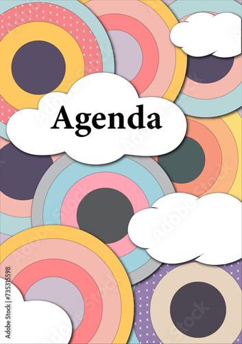 Agenda