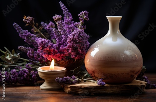 aromatherapy burner essential oil aromatherapy