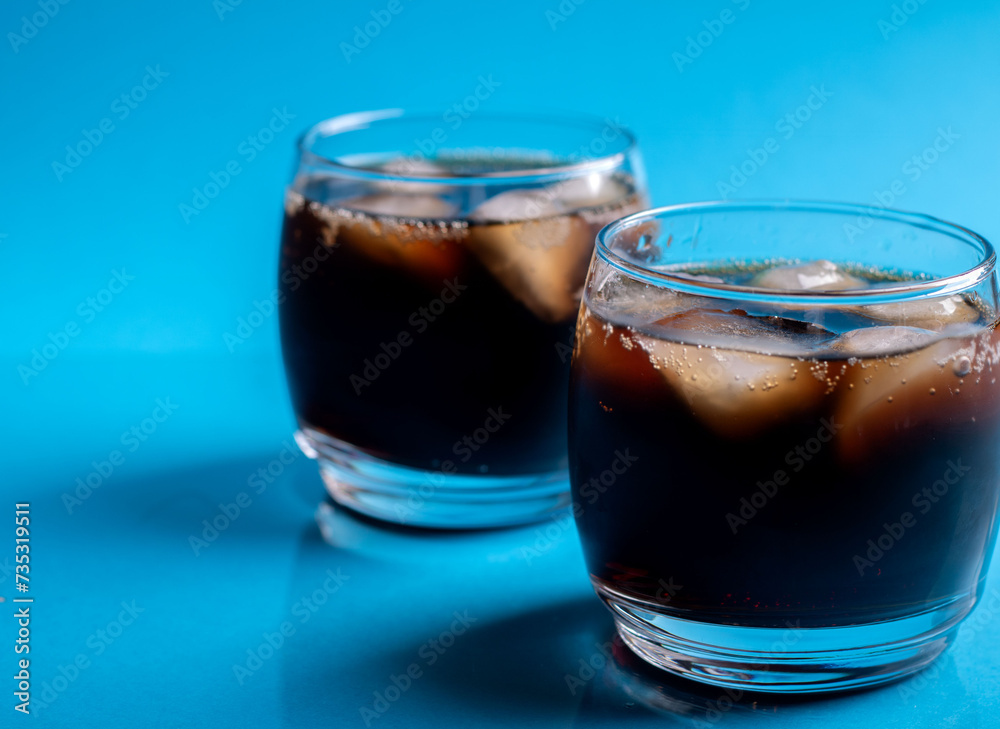 photography, drink, refreshment, liquid, cool, glass, cold, bubble, ice, beverage, soda, cocktail, freshness, water, background, food, fresh, drop photography, drink, refreshment, liquid, cool, glass, cold, bubble, ice, beverage, soda, cocktail, freshness, water, background, food, fresh, drop